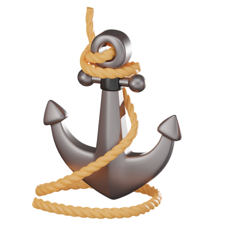 Map of southern Iranian ports covered by FFS Maritime Group including Bandar Abbas, Bushehr and Chabahar