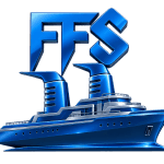maritime services in Iranian ports
