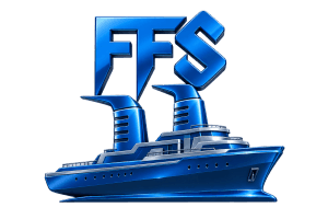 maritime services in Iranian ports